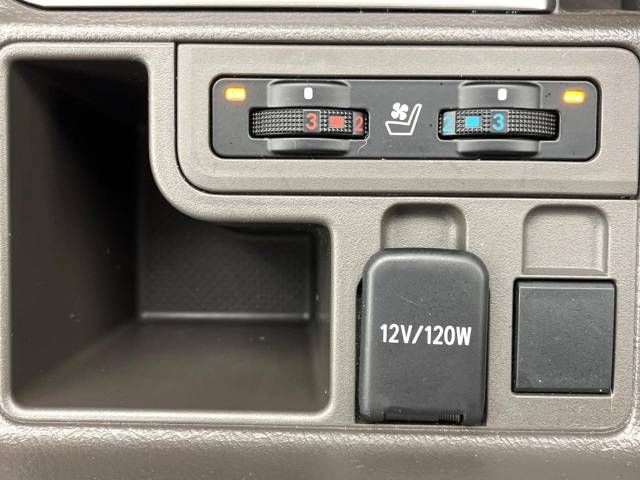 Toyota LAND CRUISER PRADO 2023-06 471355-5