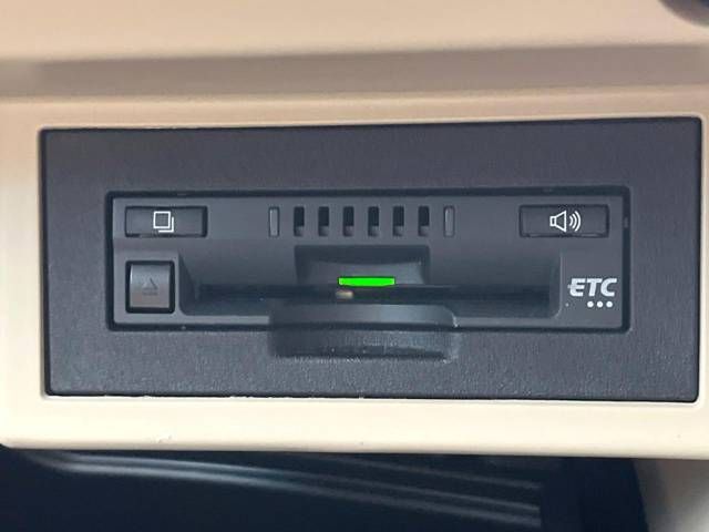 Toyota LAND CRUISER PRADO 2023-06 471355-6