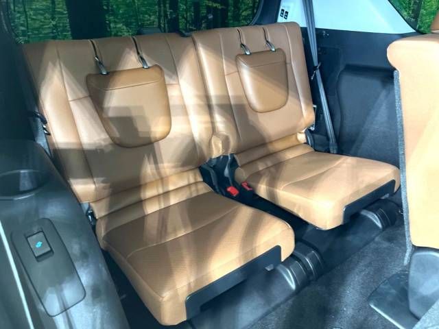 Toyota LAND CRUISER PRADO 2022-04 471339-10