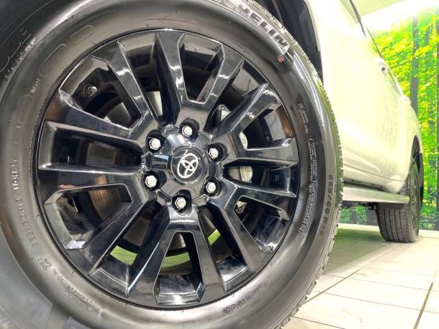 Toyota LAND CRUISER PRADO 2022-04 471339-14