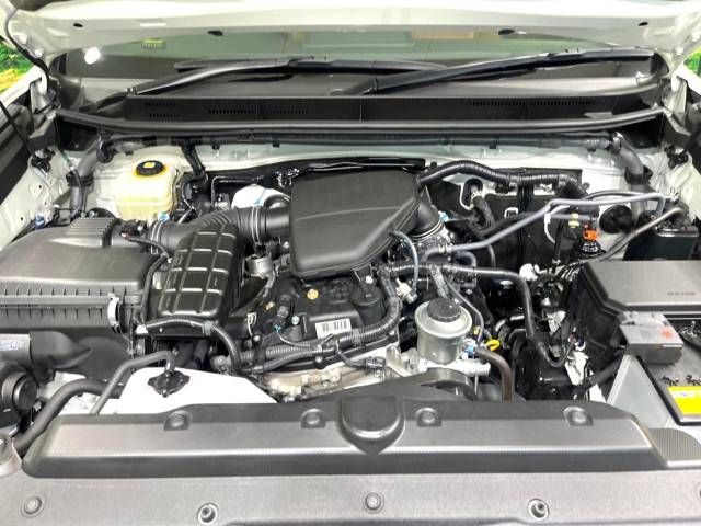Toyota LAND CRUISER PRADO 2022-04 471339-19