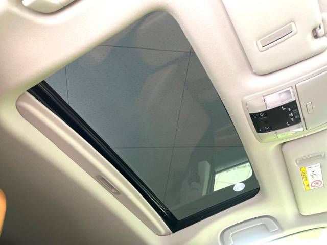 Toyota LAND CRUISER PRADO 2022-04 471339-2