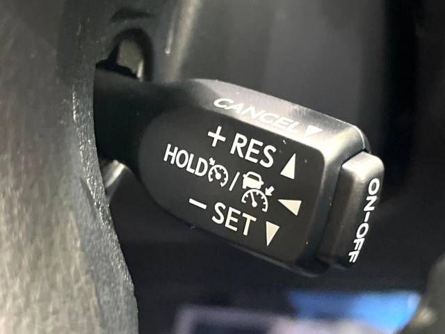 Toyota LAND CRUISER PRADO 2022-04 471339-5