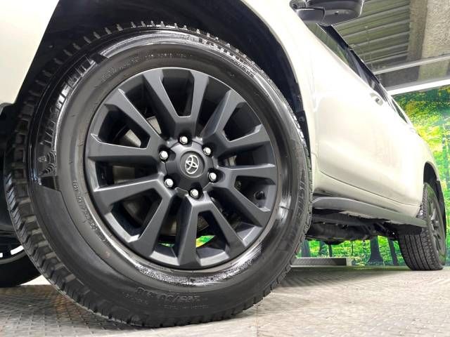Toyota LAND CRUISER PRADO 2023-04 475345-14