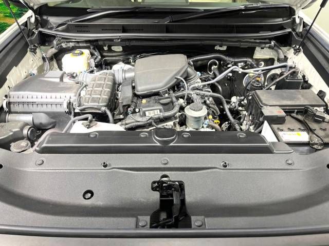Toyota LAND CRUISER PRADO 2023-04 475345-19