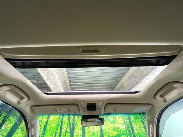 Toyota LAND CRUISER PRADO 2023-04 475345-2