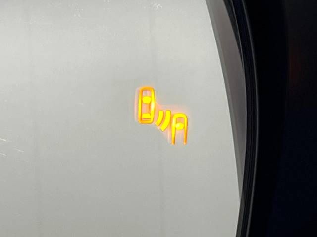 Toyota LAND CRUISER PRADO 2023-04 475345-7