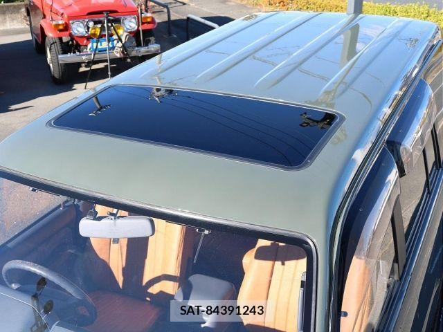 Toyota LAND CRUISER PRADO 1996-01 520344-11