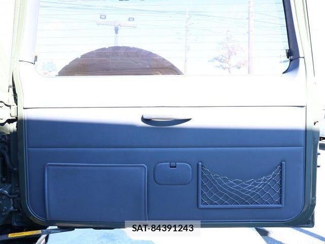 Toyota LAND CRUISER PRADO 1996-01 520344-13