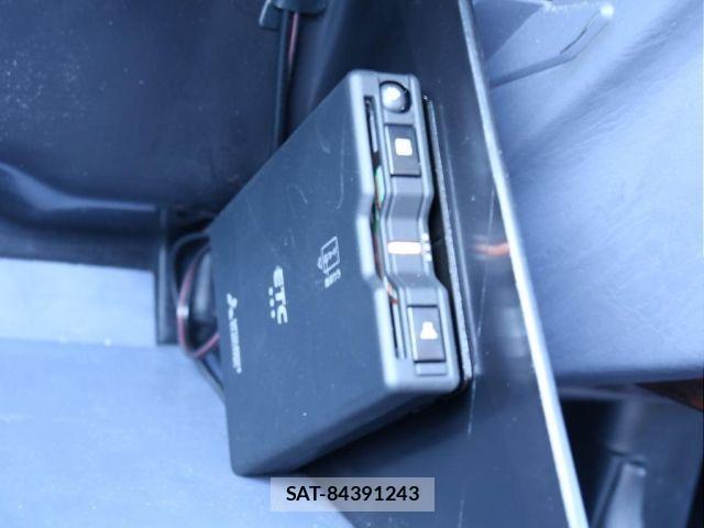 Toyota LAND CRUISER PRADO 1996-01 520344-15