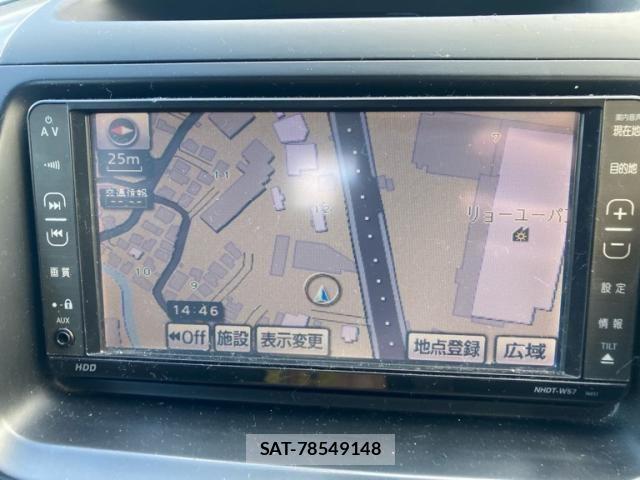 Toyota LAND CRUISER PRADO 2008-01 630972-14