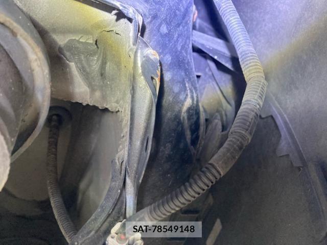 Toyota LAND CRUISER PRADO 2008-01 630972-23