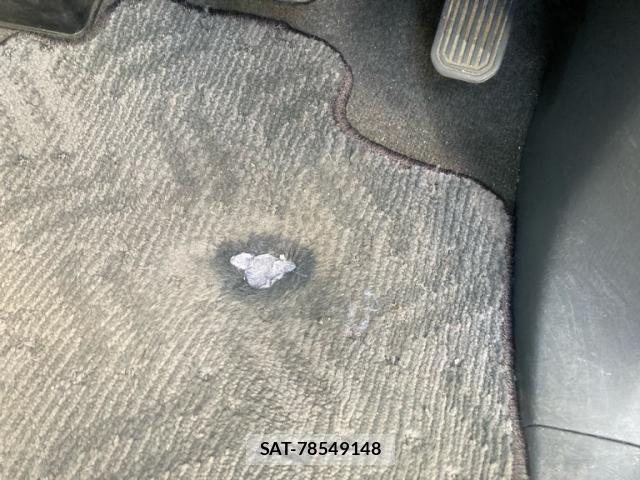 Toyota LAND CRUISER PRADO 2008-01 630972-24