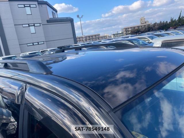 Toyota LAND CRUISER PRADO 2008-01 630972-4