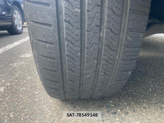 Toyota LAND CRUISER PRADO 2008-01 630972-7