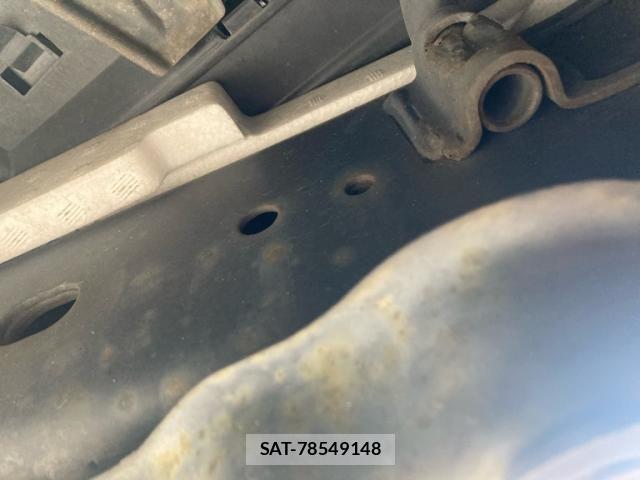 Toyota LAND CRUISER PRADO 2008-01 630972-8