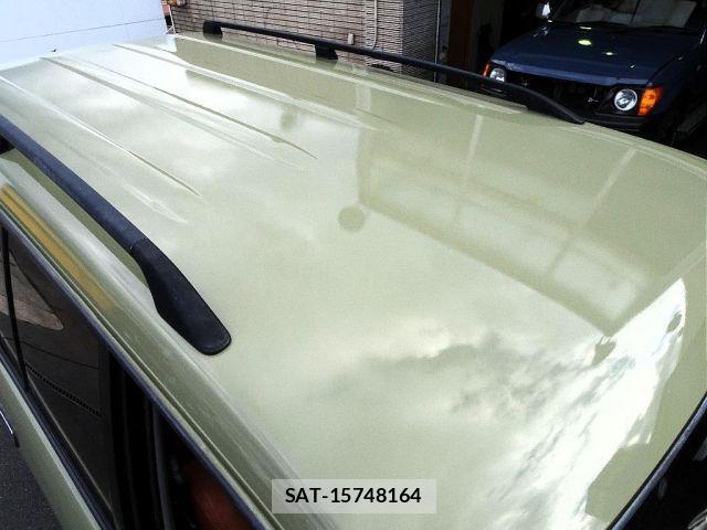 Toyota LAND CRUISER PRADO 2000-01 834559-13