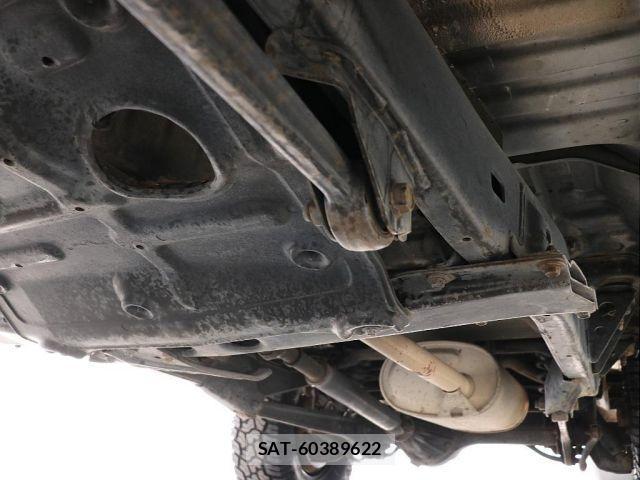 Toyota LAND CRUISER PRADO 1995-01 988298-10