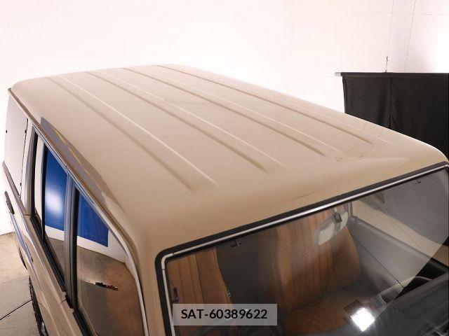 Toyota LAND CRUISER PRADO 1995-01 988298-16