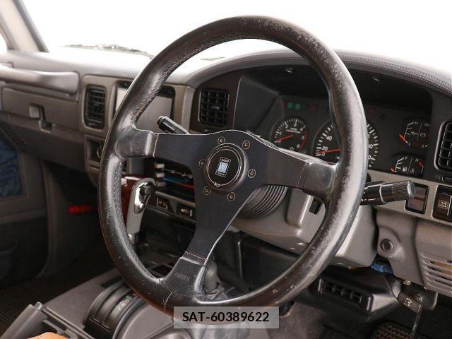Toyota LAND CRUISER PRADO 1995-01 988298-17