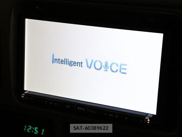 Toyota LAND CRUISER PRADO 1995-01 988298-18