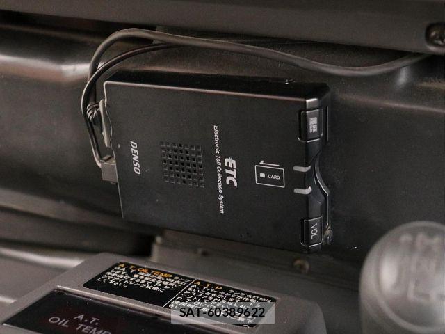 Toyota LAND CRUISER PRADO 1995-01 988298-19