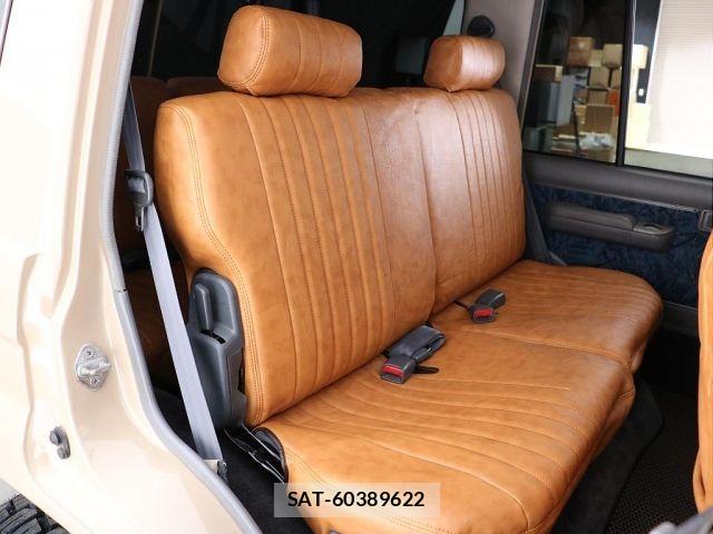 Toyota LAND CRUISER PRADO 1995-01 988298-6