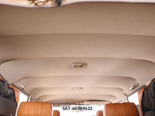 Toyota LAND CRUISER PRADO 1995-01 988298-8