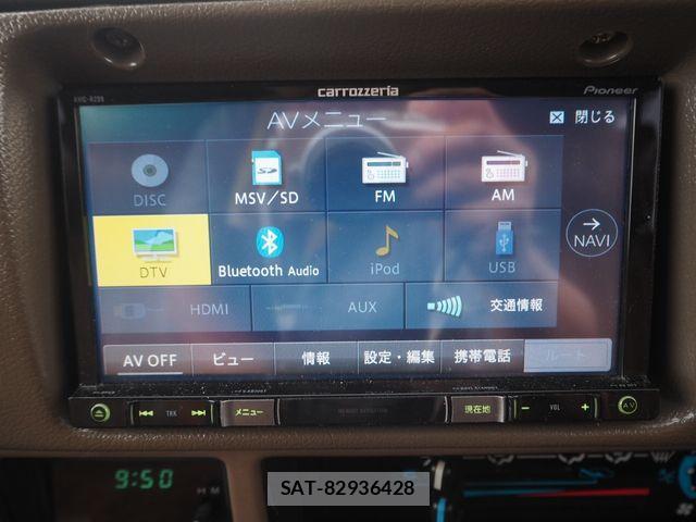 Toyota LAND CRUISER PRADO 1994-02 988296-14