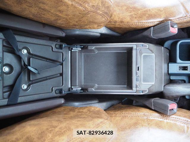 Toyota LAND CRUISER PRADO 1994-02 988296-16