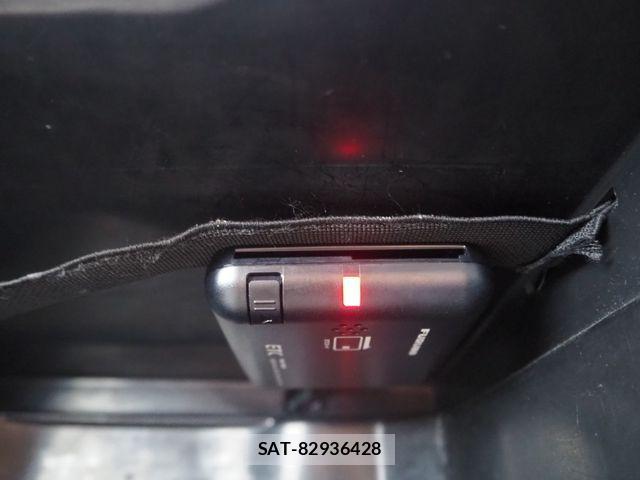 Toyota LAND CRUISER PRADO 1994-02 988296-17