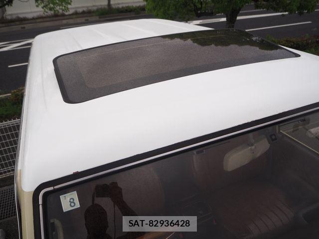 Toyota LAND CRUISER PRADO 1994-02 988296-26