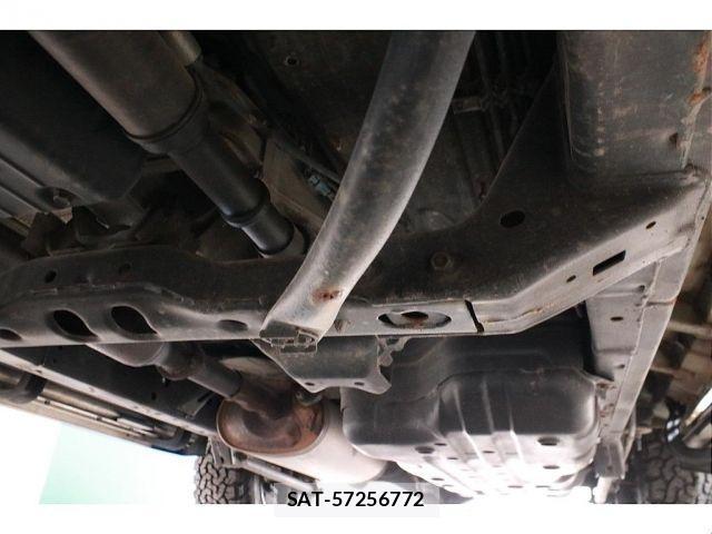 Toyota LAND CRUISER PRADO 2008-01 992019-11