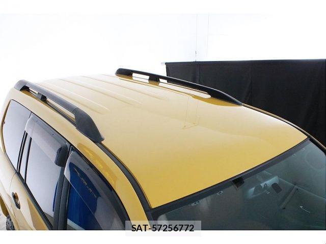 Toyota LAND CRUISER PRADO 2008-01 992019-16