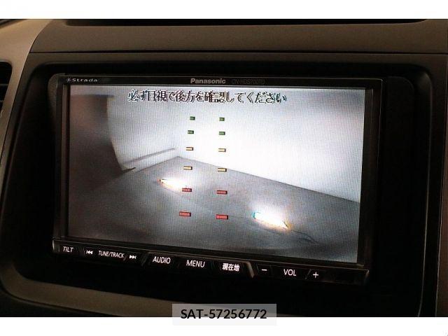 Toyota LAND CRUISER PRADO 2008-01 992019-18