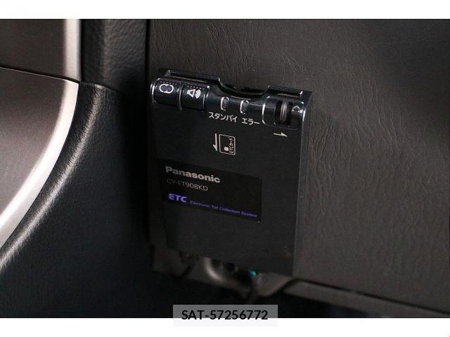 Toyota LAND CRUISER PRADO 2008-01 992019-19