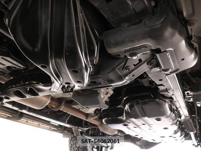 Toyota LAND CRUISER PRADO 2019-01 1040931-10