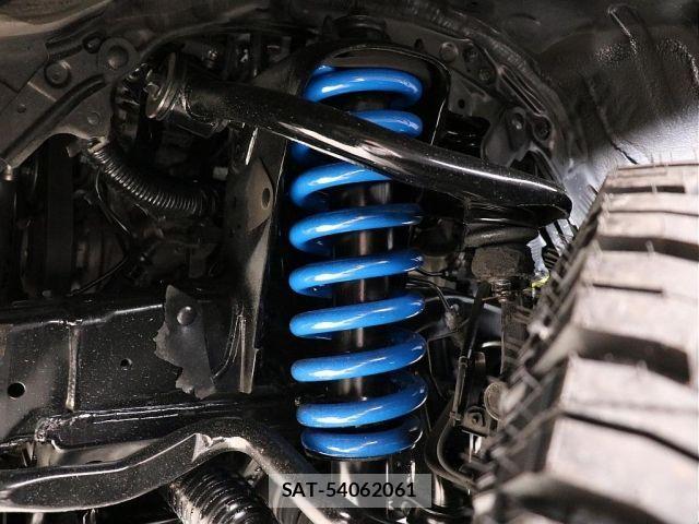 Toyota LAND CRUISER PRADO 2019-01 1040931-11