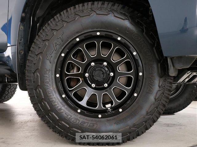 Toyota LAND CRUISER PRADO 2019-01 1040931-12