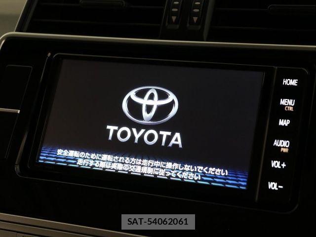 Toyota LAND CRUISER PRADO 2019-01 1040931-17