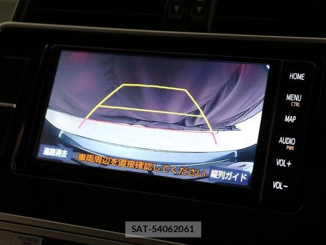 Toyota LAND CRUISER PRADO 2019-01 1040931-18