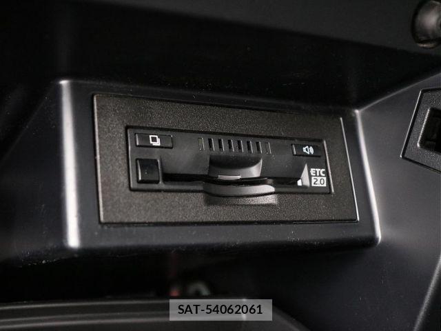 Toyota LAND CRUISER PRADO 2019-01 1040931-19
