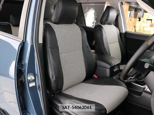 Toyota LAND CRUISER PRADO 2019-01 1040931-5