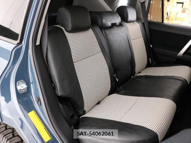 Toyota LAND CRUISER PRADO 2019-01 1040931-6
