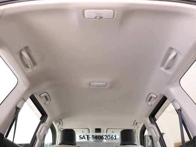 Toyota LAND CRUISER PRADO 2019-01 1040931-8