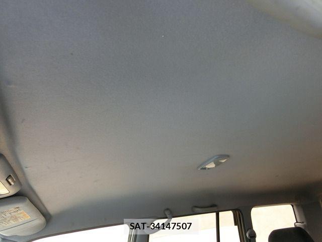 Toyota LAND CRUISER PRADO 1999-04 1072530-19