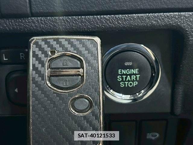 Toyota LAND CRUISER PRADO 2016-03 1186826-13