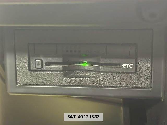 Toyota LAND CRUISER PRADO 2016-03 1186826-14