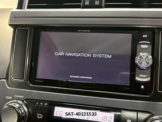 Toyota LAND CRUISER PRADO 2016-03 1186826-2