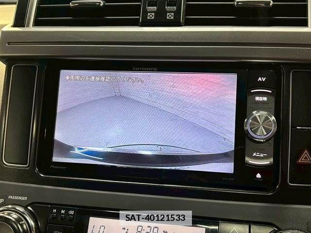 Toyota LAND CRUISER PRADO 2016-03 1186826-3